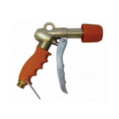 PISTOLA LAVAGGIO E DISERBANTE UG 2.3