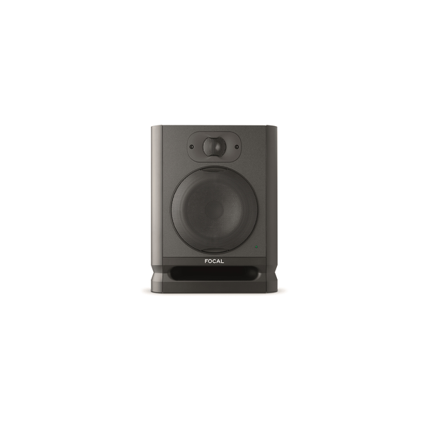 Focal ALPHA 65 EVO