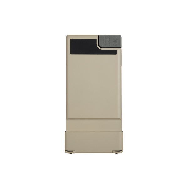 Korg NANOKEY-FD SB