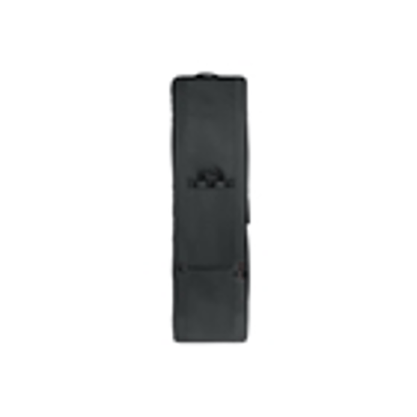 Gator Cases G-PG-88SLIMXL Borsa Pro-Go Slim XL tastiera 88 tasti