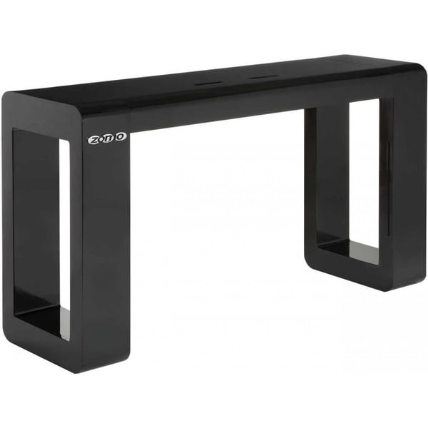 ZOMO Deck Stand Miami MK2 - nero