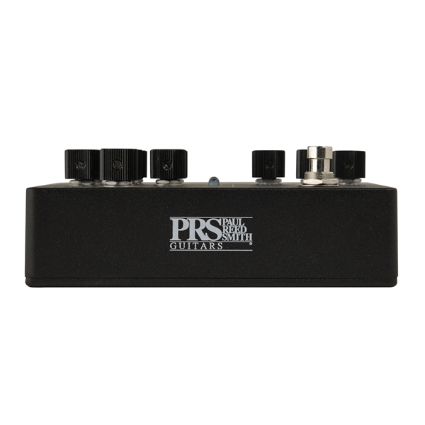 PRS Wind Through The Trees Dual Analog Flanger