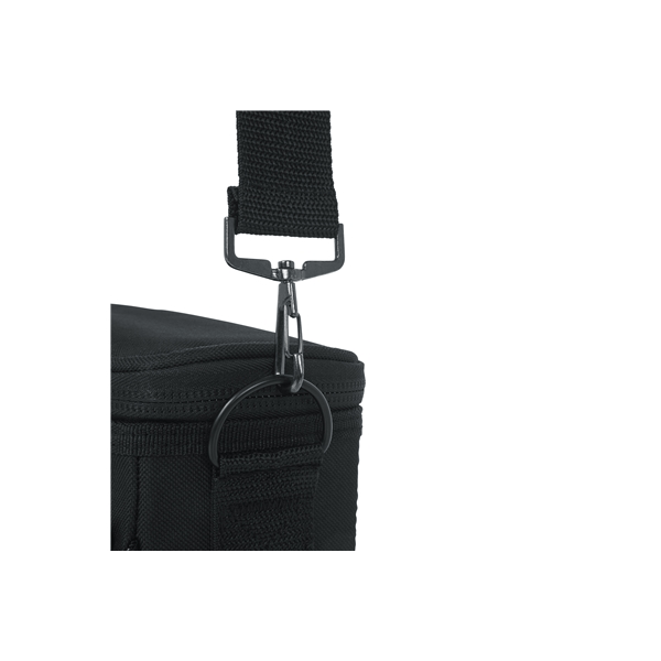 Gator Cases G-IN EAR SYSTEM Borsa sistema "In Ear"
