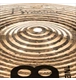 ico 0