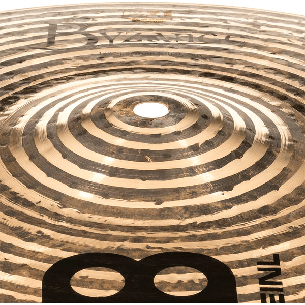 MEINL B13SH
