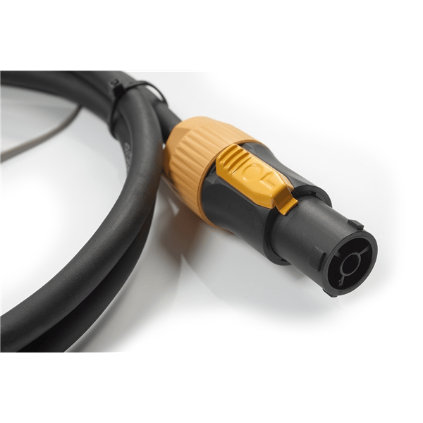 Algam Lighting PATCH-T1-5M Prolunga PowerCon TRUE1 5mt