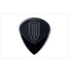 ico 3