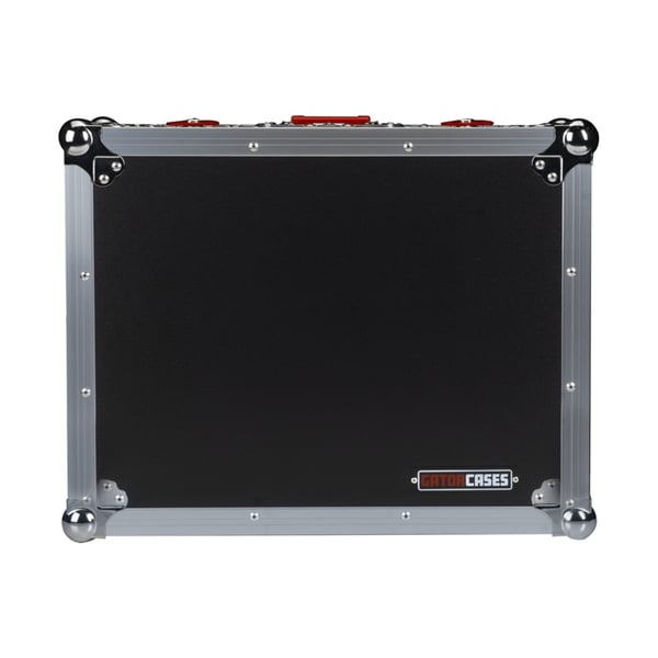 Gator Cases G-TOUR TT1200 Custodia Giradischi 1200 Style