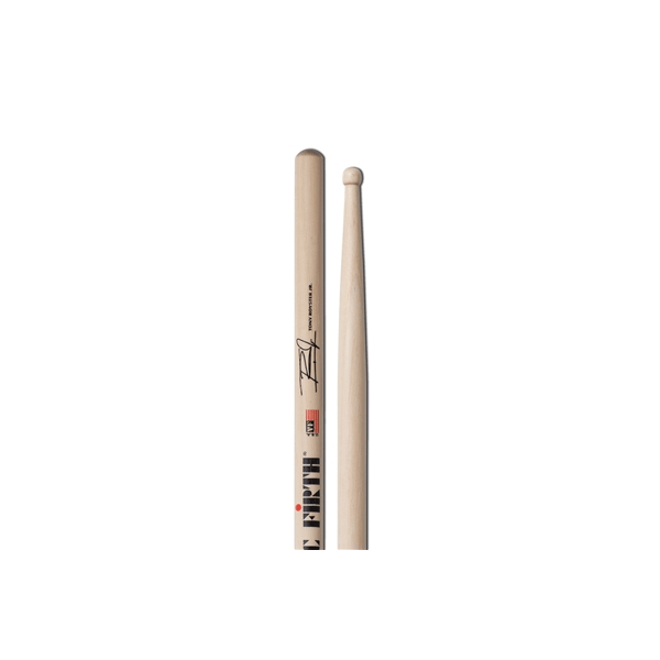 Vic Firth STR - Signature Tony Royster Jr.