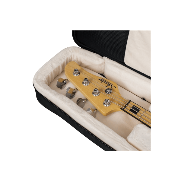 Gator Cases G-PG BASS Borsa ProGo basso elettrico
