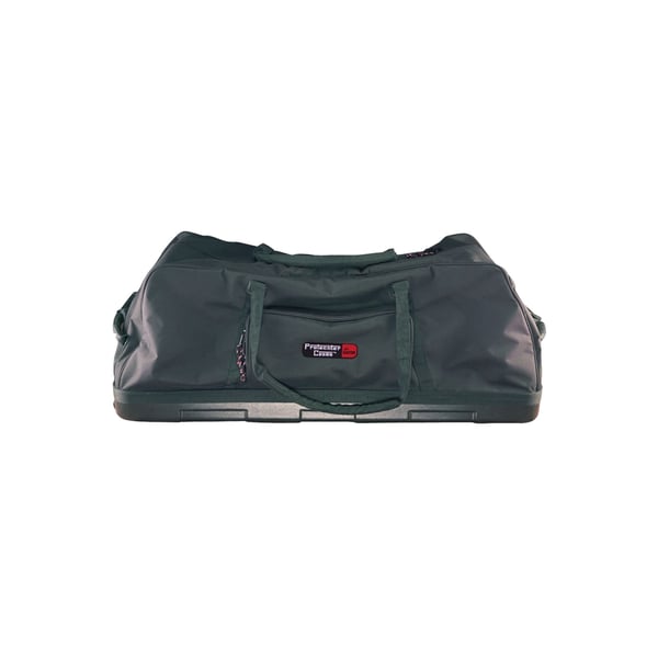 Gator Cases GP-HDWE-1436-PE Borsa hardware 14" x 36" con ruote
