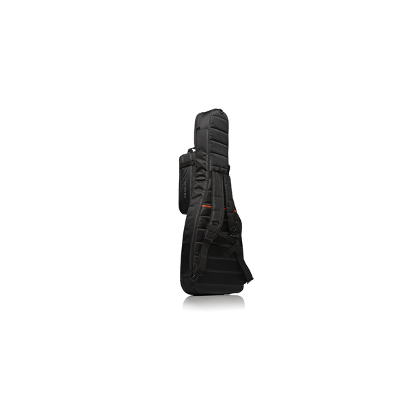 Mono M80 Classic Tick 2.0 Borsa Accessori Black