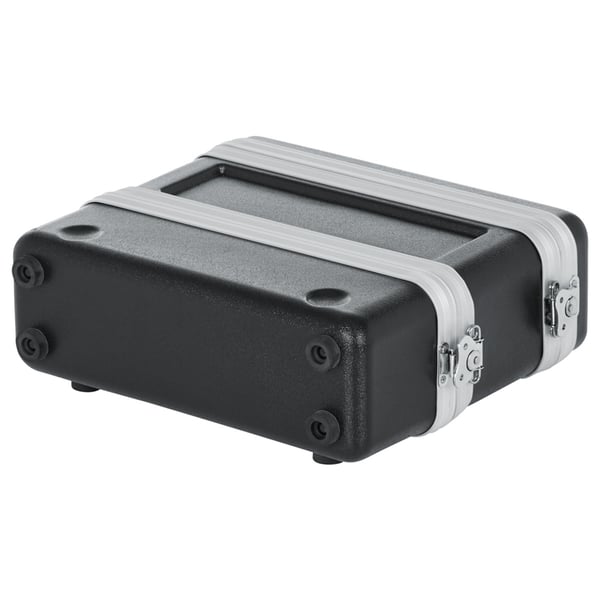 Gator Cases GM-1WP Custodia Sistema Wireless