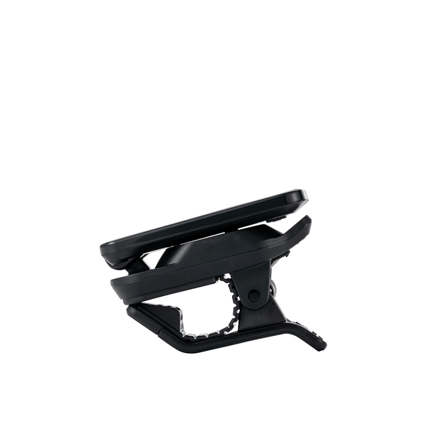 Korg Pitchclip 2+ Accordatore clip-on