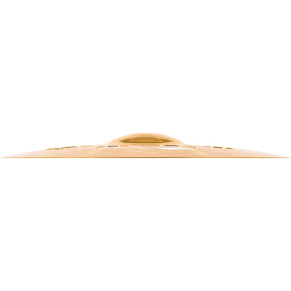 MEINL HCS18TRC