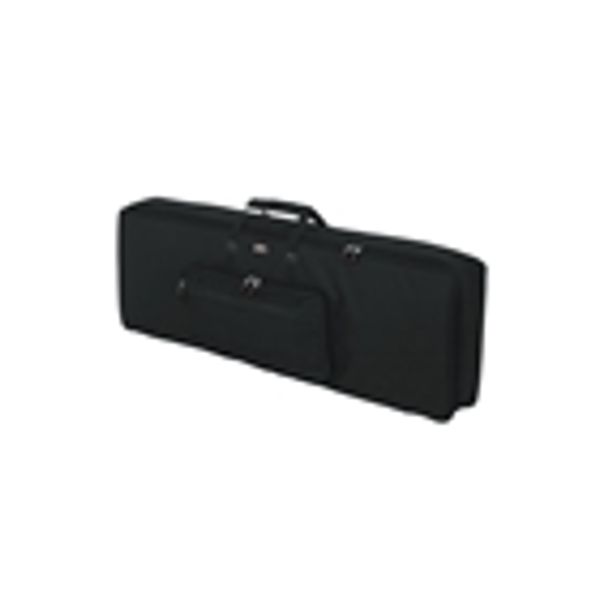 Gator Cases GKB-88 Borsa tastiera 88 tasti