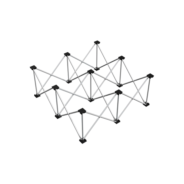 MODULA