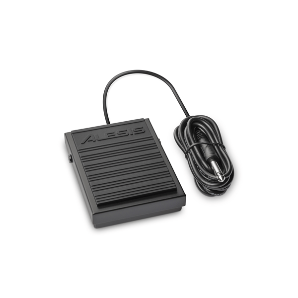Alesis ASP-1 MKII