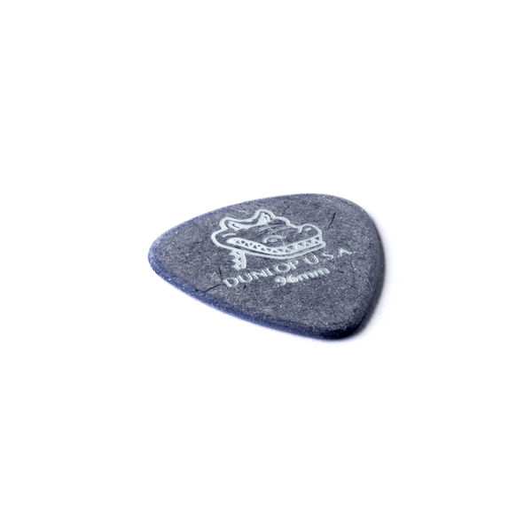 Dunlop 417R Gator Grip .96