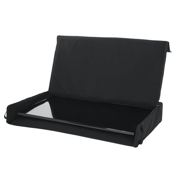 Gator Cases G-LCD-TOTE50 Borsa monitor LCD 50"