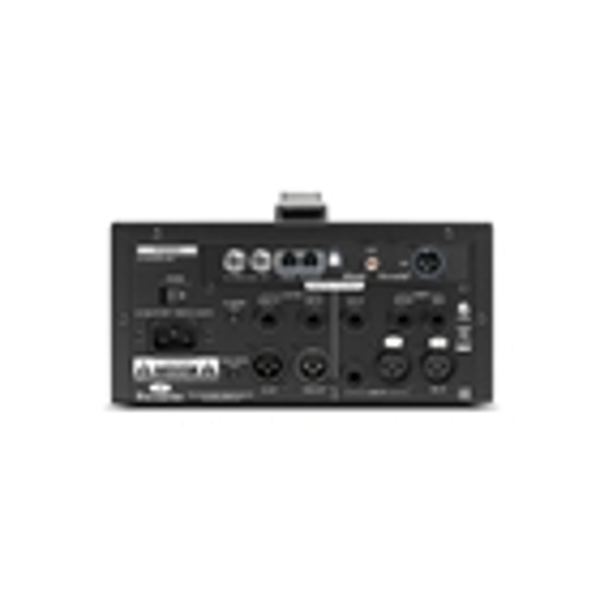 Focusrite ISA ADN2 CARD PER ISA ONE