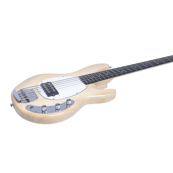 Eko Guitars MM-300 5 Natural