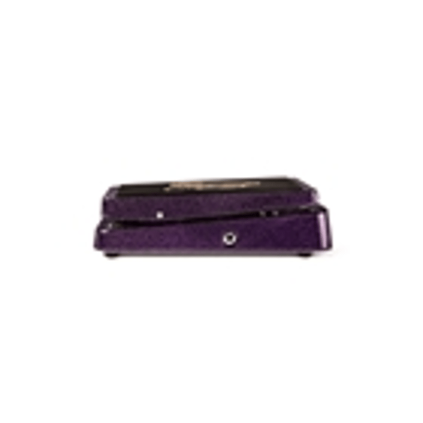 Dunlop KH95X Kirk Hammett Collection Cry Baby Wah Special Edition