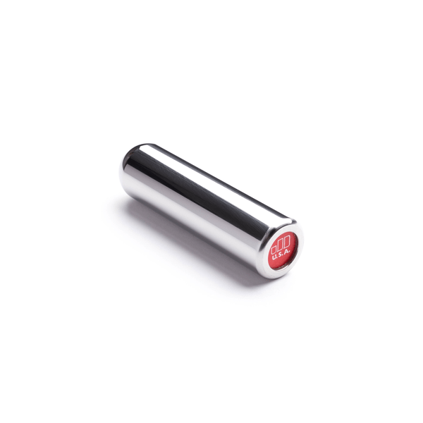 Dunlop 921 STAINLESS TONEBAR Slide