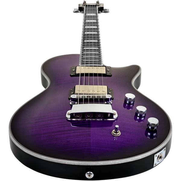 HAGSTROM ULMAX-MQB