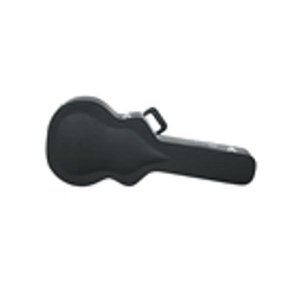 Gator Cases GW-JUMBO Custodia Chitarra Acustica Jumbo