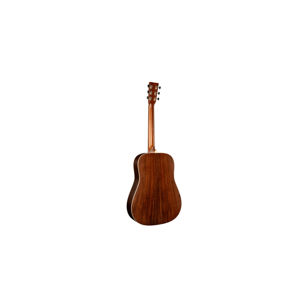 Martin & Co. D-16E-01 Rosewood
