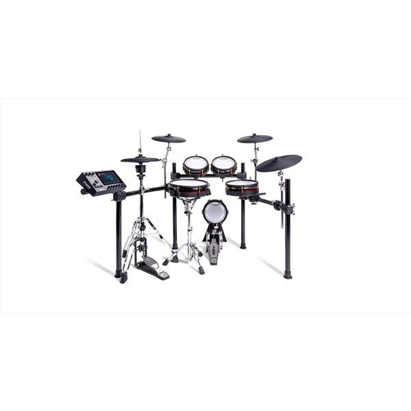 ALESIS STRATA CORE KIT