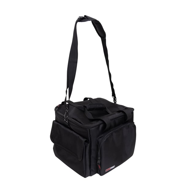 Gator Cases G-CABLEBAG-SM Borsa piccola cavi/accessori