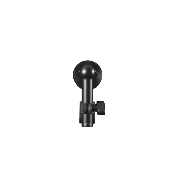 Shure Nexadyne NXN6