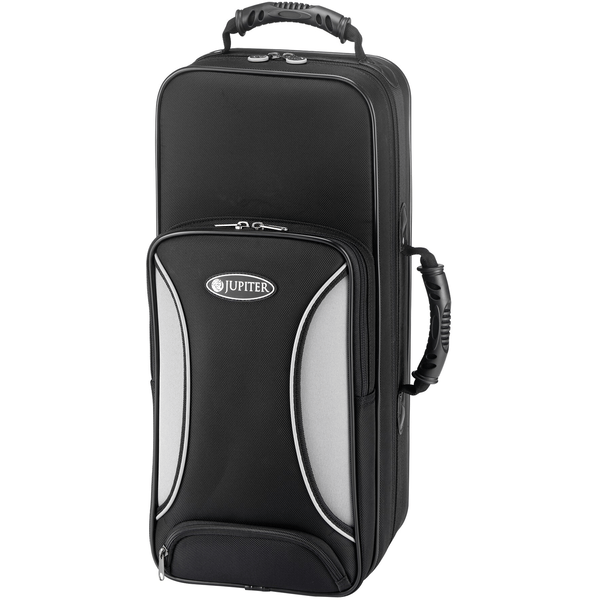 JUPITER ITALIA JTR1150Q