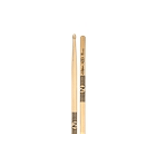 Zildjian Z5B - Limited Edition Series