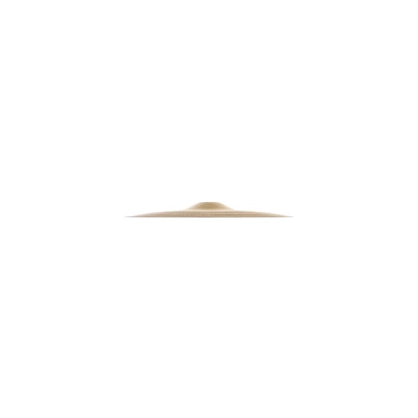 Zildjian A0212-12" A Splash