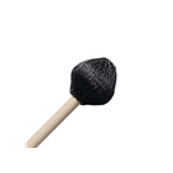 Vic Firth M186 - Corpsmaster Multi-Application Series - Medium