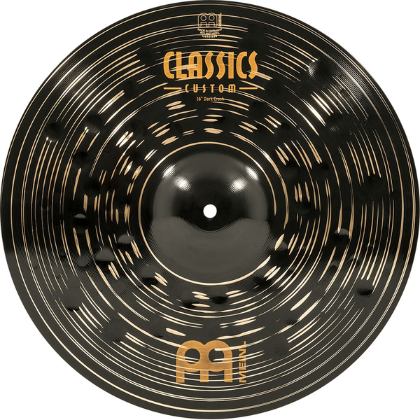 MEINL CCD-CS1