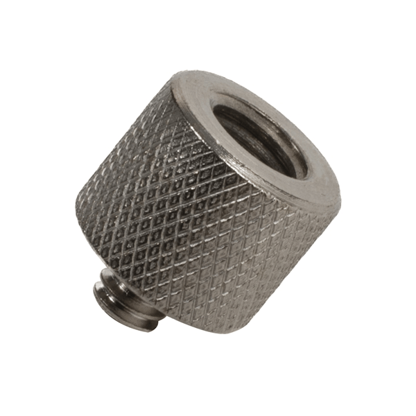 Quik Lok ADC/001 Adattatore Fotografico 1/4" M - 3/8" F
