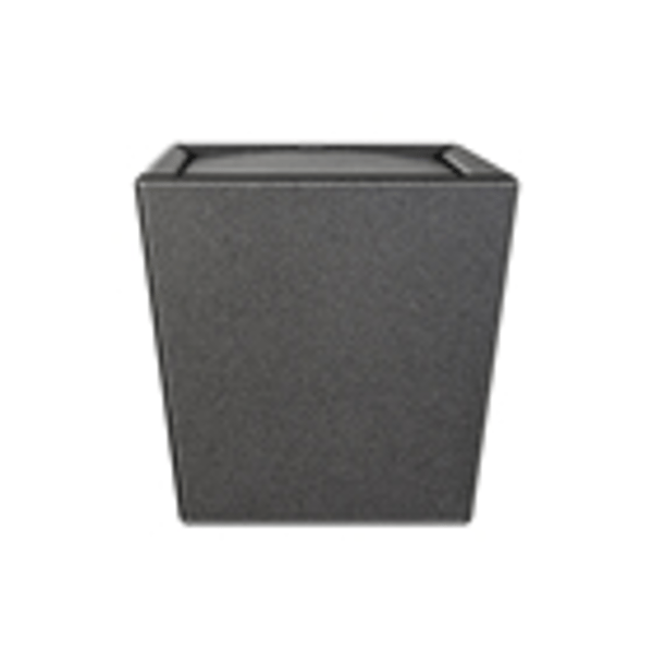 HK Audio PR:O 112 FD2