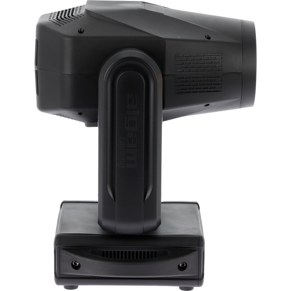 Algam Lighting MH200 Testa Mobile Wash/Spot/Beam Led 200W
