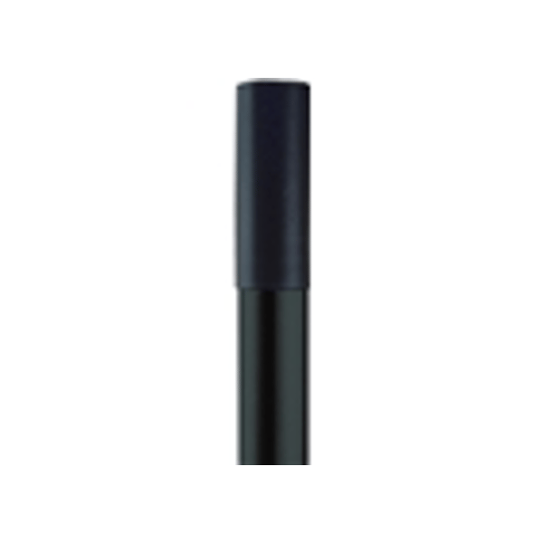 Quik Lok SP/282 BK Supporto per casse acustiche