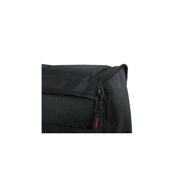 Gator Cases G-MIXERBAG-3621 Borsa mixer/attrezzatura 91,4 x 53,3 x 20,3 cm