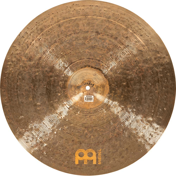 MEINL B22MOR