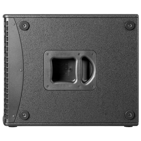 HK Audio L Sub 1500 A