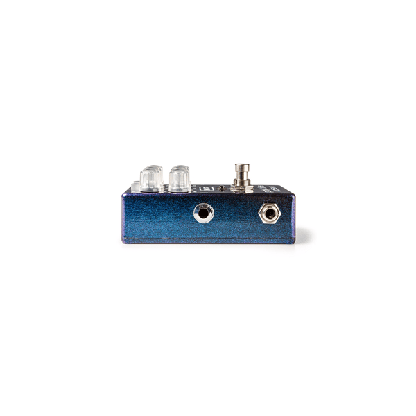 Mxr M306 Poly Blue Octave