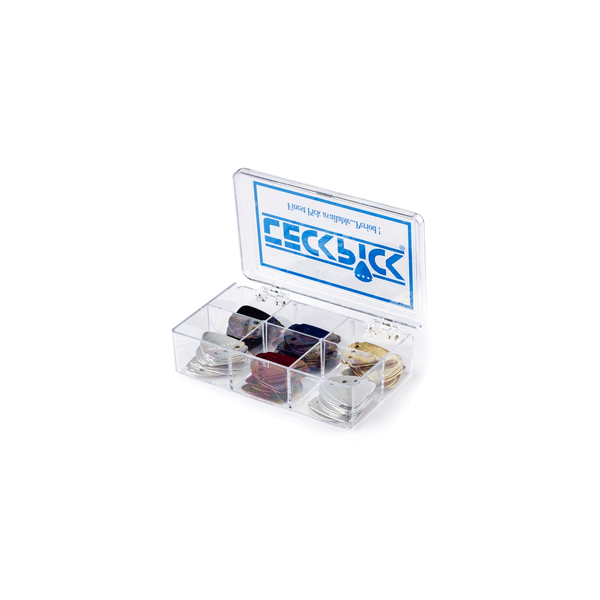 Dunlop 4670 Teckpick