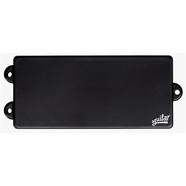 Aguilar DCB-5M MM Style Bass Pickup 5 Corde