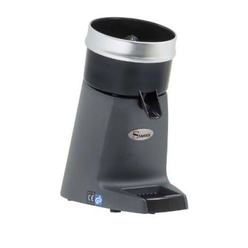 Spremiagrumi professionale elettrico spremute RS1856